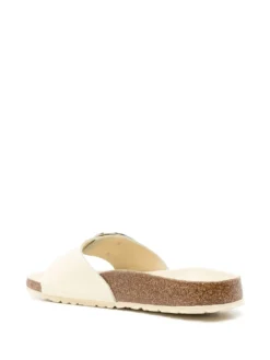 Women Birkenstock Madrid Big-buckle Sandals 8 Women Birkenstock Madrid Big-buckle Sandals -Birkenstock 19746910 44241899 1000