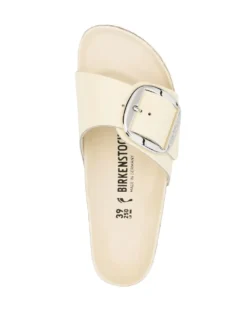 Women Birkenstock Madrid Big-buckle Sandals 9 Women Birkenstock Madrid Big-buckle Sandals -Birkenstock 19746910 44242551 1000