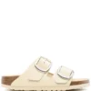 Women Birkenstock Arizona Big-buckle Sandals -Birkenstock 19747308 44176536 1000