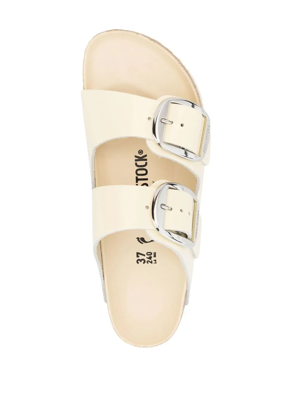 Women Birkenstock Arizona Big-buckle Sandals 6 Women Birkenstock Arizona Big-buckle Sandals - Image 4