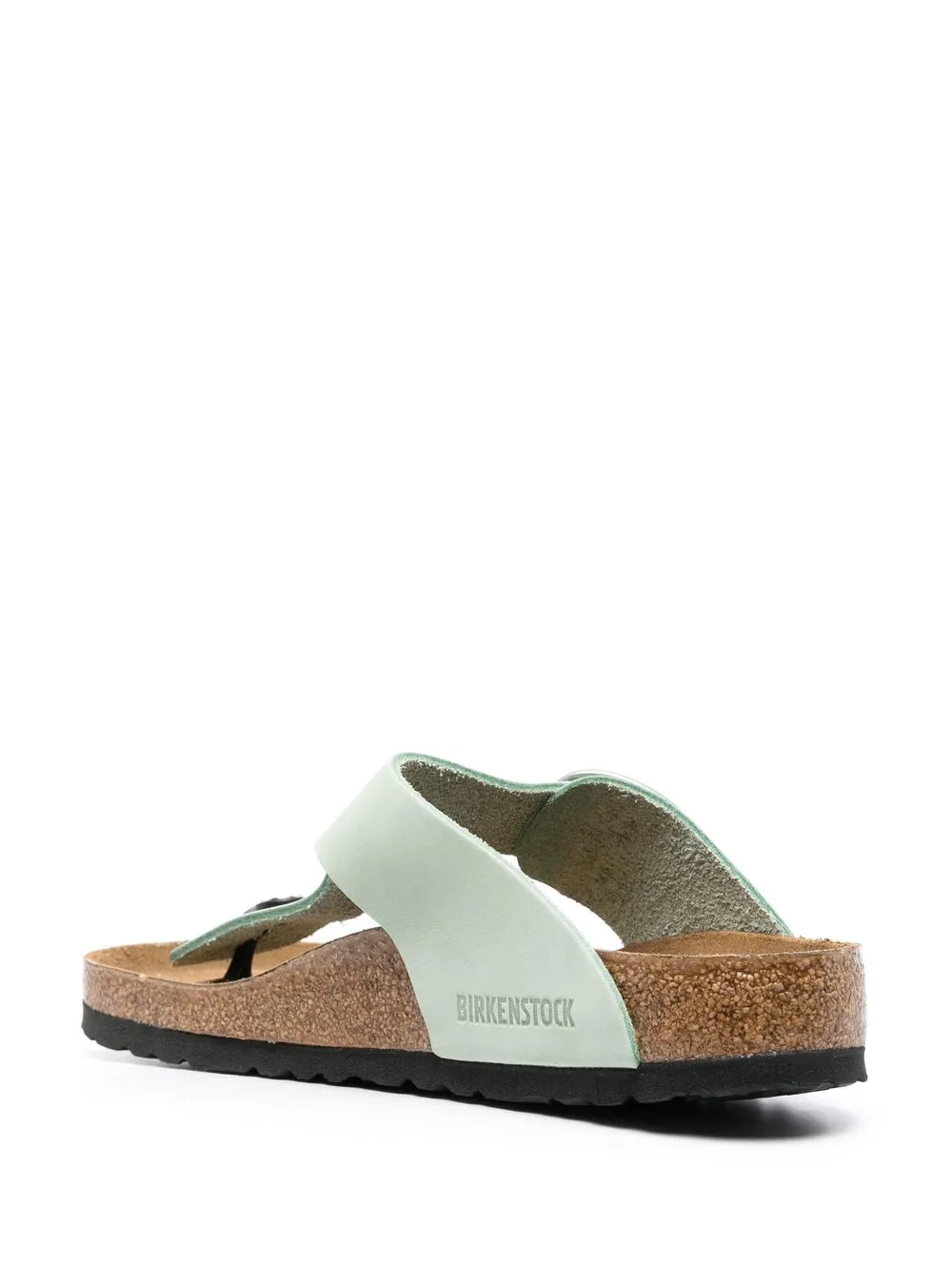Women Birkenstock Gizeh Big-buckle Sandals 5 Women Birkenstock Gizeh Big-buckle Sandals - Image 3