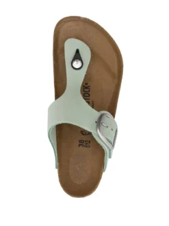 Women Birkenstock Gizeh Big-buckle Sandals 9 Women Birkenstock Gizeh Big-buckle Sandals -Birkenstock 19748162 44176749 1000