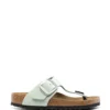 Women Birkenstock Gizeh Big-buckle Sandals -Birkenstock 19748162 44177018 1000