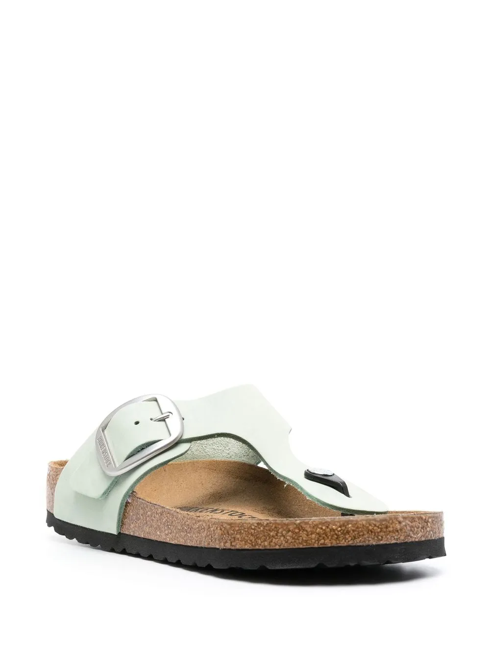 Women Birkenstock Gizeh Big-buckle Sandals 4 Women Birkenstock Gizeh Big-buckle Sandals - Image 2