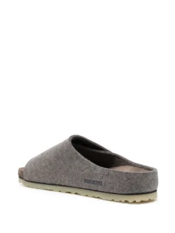 Men Birkenstock Single-strap Slides 8 Men Birkenstock Single-strap Slides -Birkenstock 19830793 44474207 1000