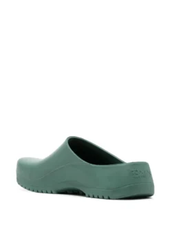 Men Birkenstock Super Birki Slides -Birkenstock 19837860 44540910 1000