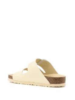 Women Birkenstock Arizona Double-buckled Sandals -Birkenstock 19892479 50041915 1000