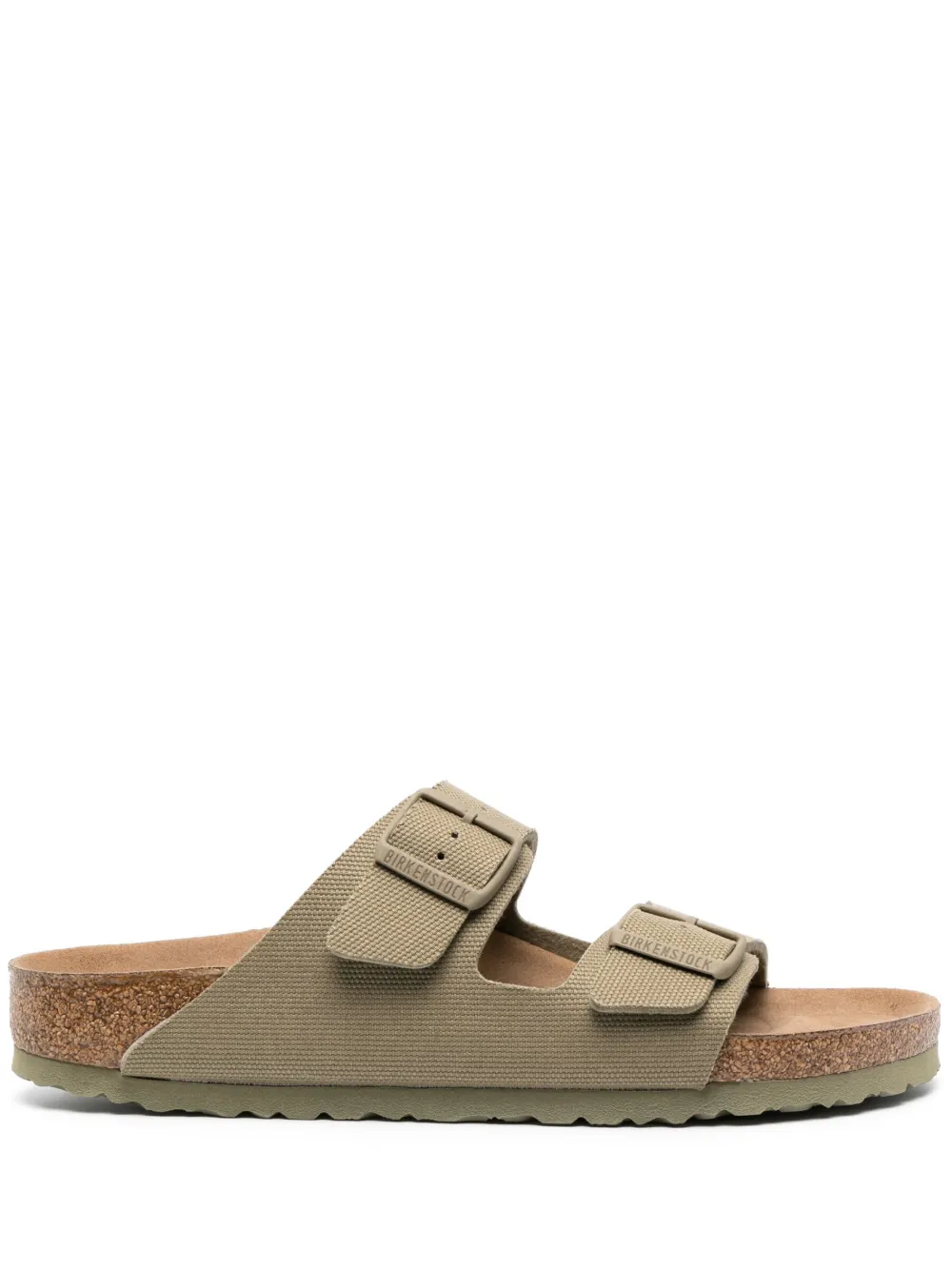 Men Birkenstock Arizona Buckle-strap Sandals 3 Men Birkenstock Arizona Buckle-strap Sandals