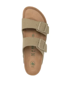 Men Birkenstock Arizona Buckle-strap Sandals 9 Men Birkenstock Arizona Buckle-strap Sandals -Birkenstock 19950739 44850621 1000
