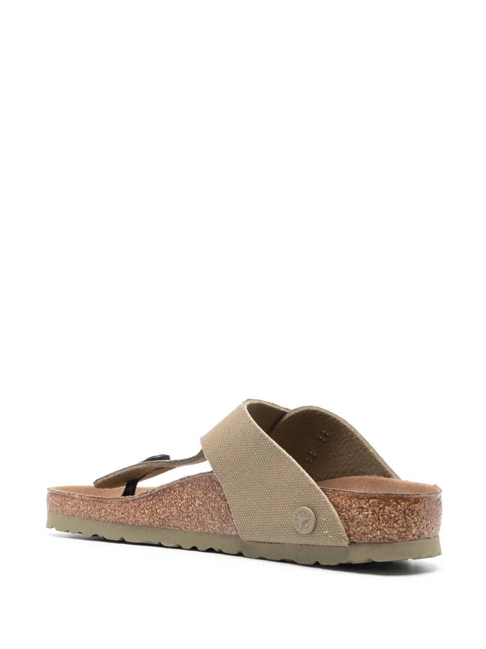 Women Birkenstock Gizeh Big Buckle Sandals 5 Women Birkenstock Gizeh Big Buckle Sandals - Image 3