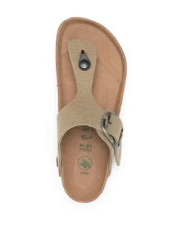 Women Birkenstock Gizeh Big Buckle Sandals 9 Women Birkenstock Gizeh Big Buckle Sandals -Birkenstock 20006851 44982461 1000
