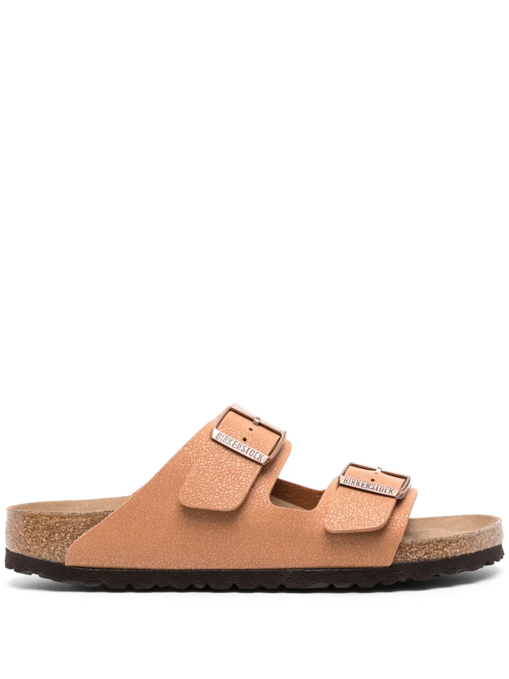 Women Birkenstock Arizona Buckled Sandals 3 Women Birkenstock Arizona Buckled Sandals
