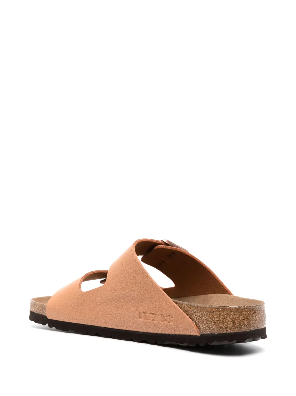 Women Birkenstock Arizona Buckled Sandals 5 Women Birkenstock Arizona Buckled Sandals - Image 3