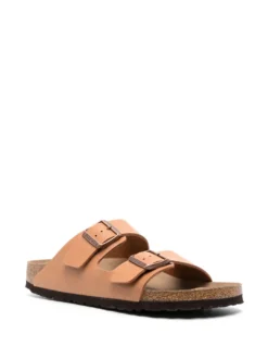 Women Birkenstock Arizona Buckled Sandals 7 Women Birkenstock Arizona Buckled Sandals -Birkenstock 20018654 45027557 1000