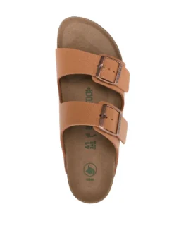 Women Birkenstock Arizona Buckled Sandals 9 Women Birkenstock Arizona Buckled Sandals -Birkenstock 20018654 45028981 1000