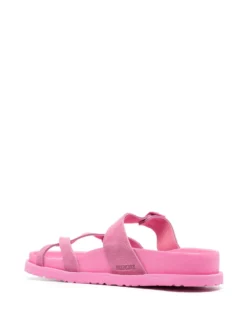 Men Birkenstock Mayari Suede Sandals 8 Men Birkenstock Mayari Suede Sandals -Birkenstock 20026176 45134696 1000