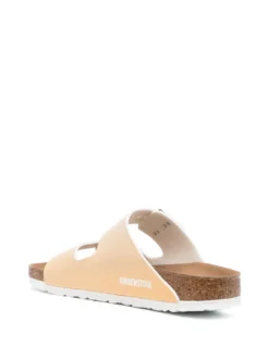 Women Birkenstock Birko-Flor Gradient-effect Sandals 8 Women Birkenstock Birko-Flor Gradient-effect Sandals -Birkenstock 20042989 45092014 1000