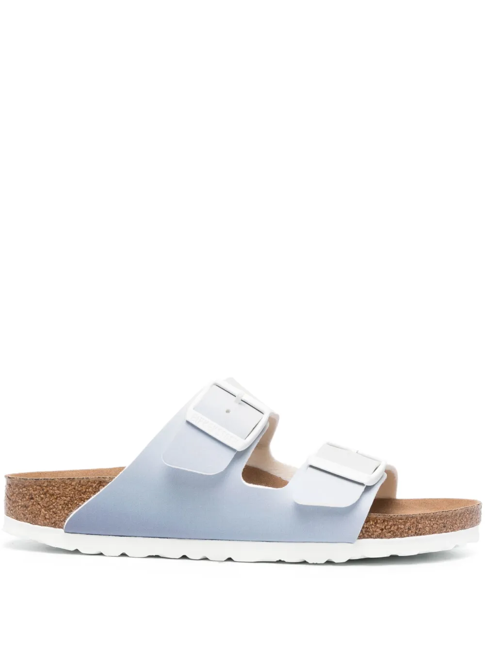 Women Birkenstock Birko-Flor Gradient-effect Sandals 3 Women Birkenstock Birko-Flor Gradient-effect Sandals