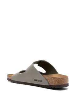 Men Birkenstock Ariroza Birkibuk Sandals 8 Men Birkenstock Ariroza Birkibuk Sandals -Birkenstock 20163512 50177213 1000