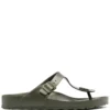 Men Birkenstock Gizeh Eva Sandals -Birkenstock 20170843 50109499 1000
