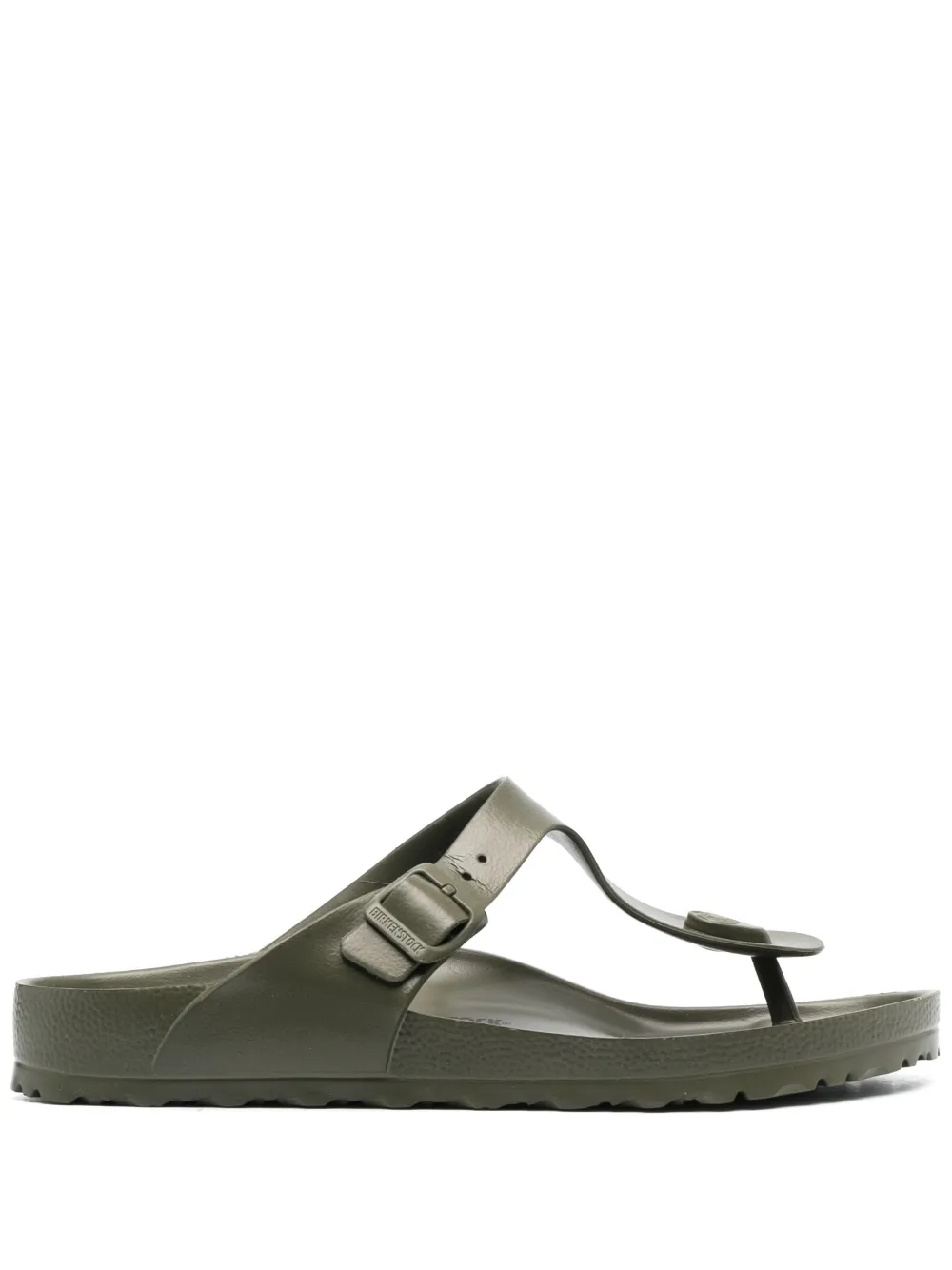 Men Birkenstock Gizeh Eva Sandals 3 Men Birkenstock Gizeh Eva Sandals