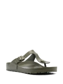 Men Birkenstock Gizeh Eva Sandals 7 Men Birkenstock Gizeh Eva Sandals -Birkenstock 20170843 50109500 1000