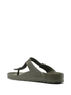 Men Birkenstock Gizeh Eva Sandals 8 Men Birkenstock Gizeh Eva Sandals -Birkenstock 20170843 50583973 1000