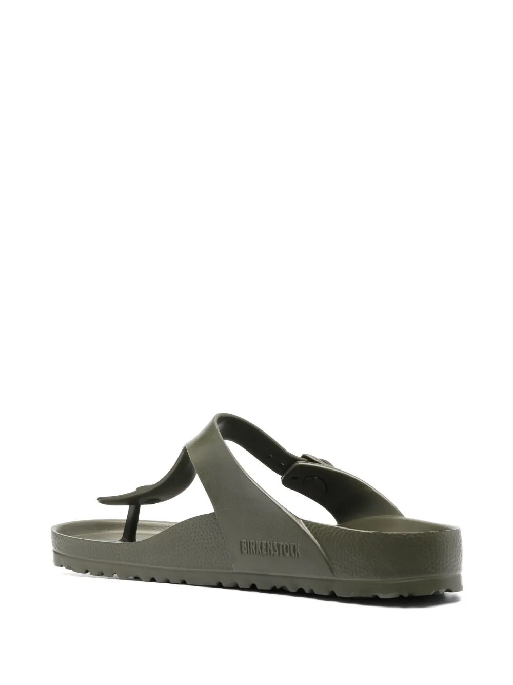 Men Birkenstock Gizeh Eva Sandals 5 Men Birkenstock Gizeh Eva Sandals - Image 3