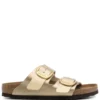 Women Birkenstock Arizona Buckled Sandals 2 Women Birkenstock Arizona Buckled Sandals -Birkenstock 20207102 50224255 1000