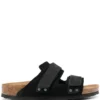 Women Birkenstock Uji Touch-strap Sandals 1 Women Birkenstock Uji Touch-strap Sandals -Birkenstock 20208096 50224762 1000