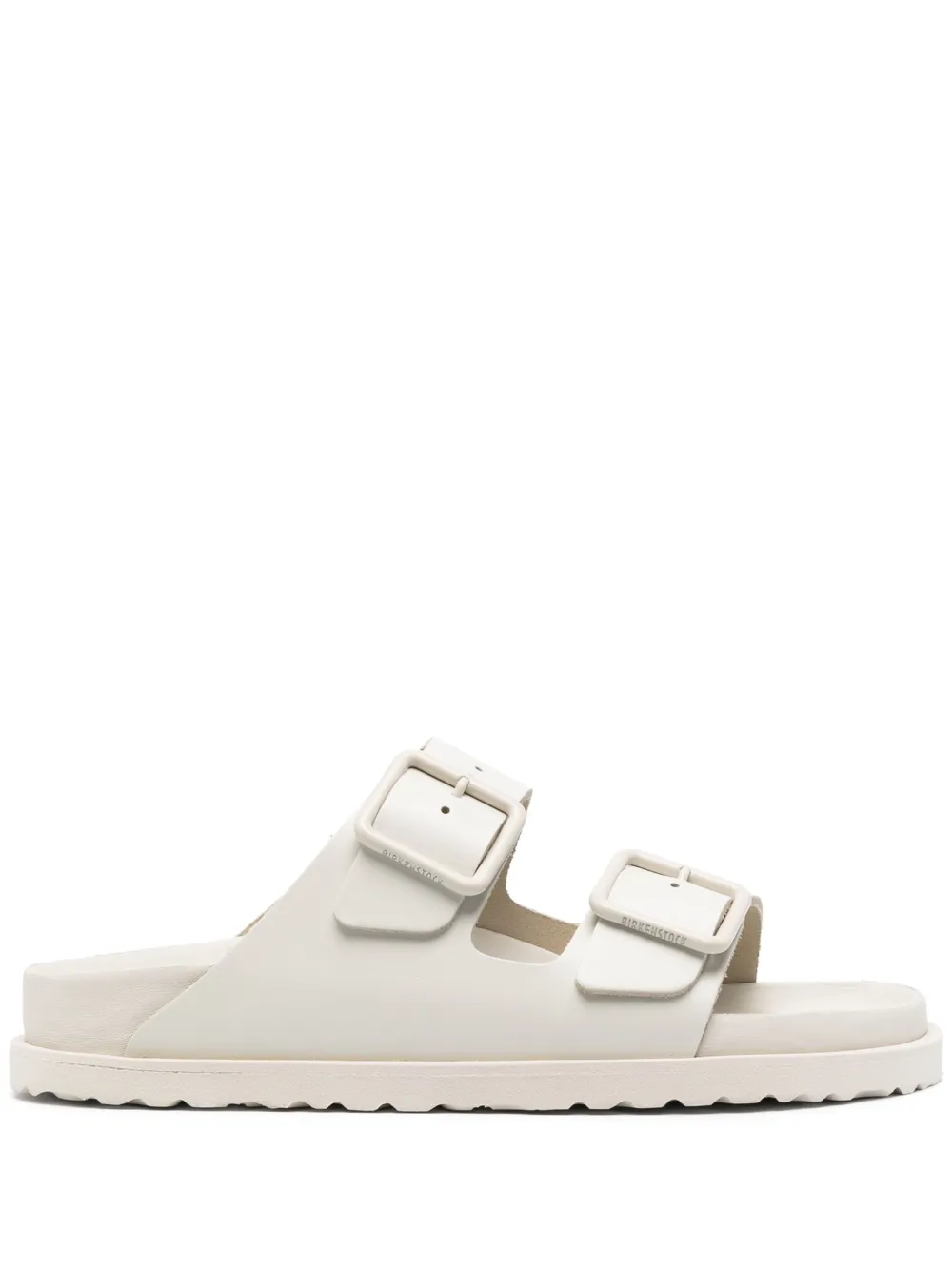 Women Birkenstock Arizona Leather Slides 3 Women Birkenstock Arizona Leather Slides