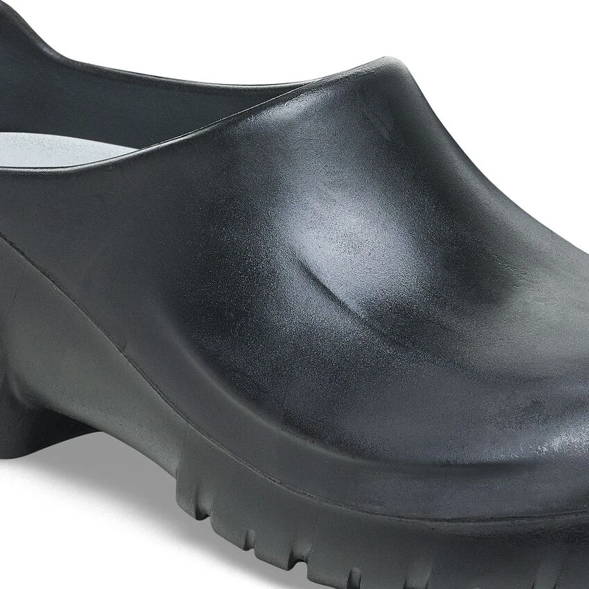 Birkenstock A640 Polyurethane 11 Birkenstock A640 Polyurethane - Image 9