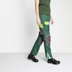 Birkenstock A640 Polyurethane 13 Birkenstock A640 Polyurethane -Birkenstock 20272 f look f