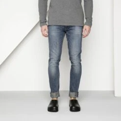 Birkenstock A640 Polyurethane 14 Birkenstock A640 Polyurethane -Birkenstock 20272 f look m