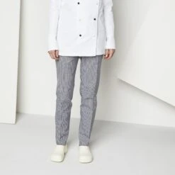 Birkenstock A640 Polyurethane -Birkenstock 20292 detail 5