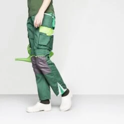 Birkenstock A640 Polyurethane -Birkenstock 20292 f look f