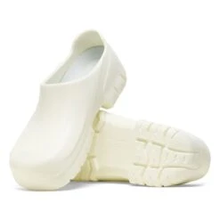 Birkenstock A640 Polyurethane -Birkenstock 20292 sole