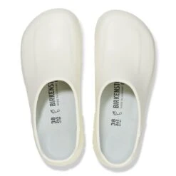 Birkenstock A640 Polyurethane -Birkenstock 20292 top