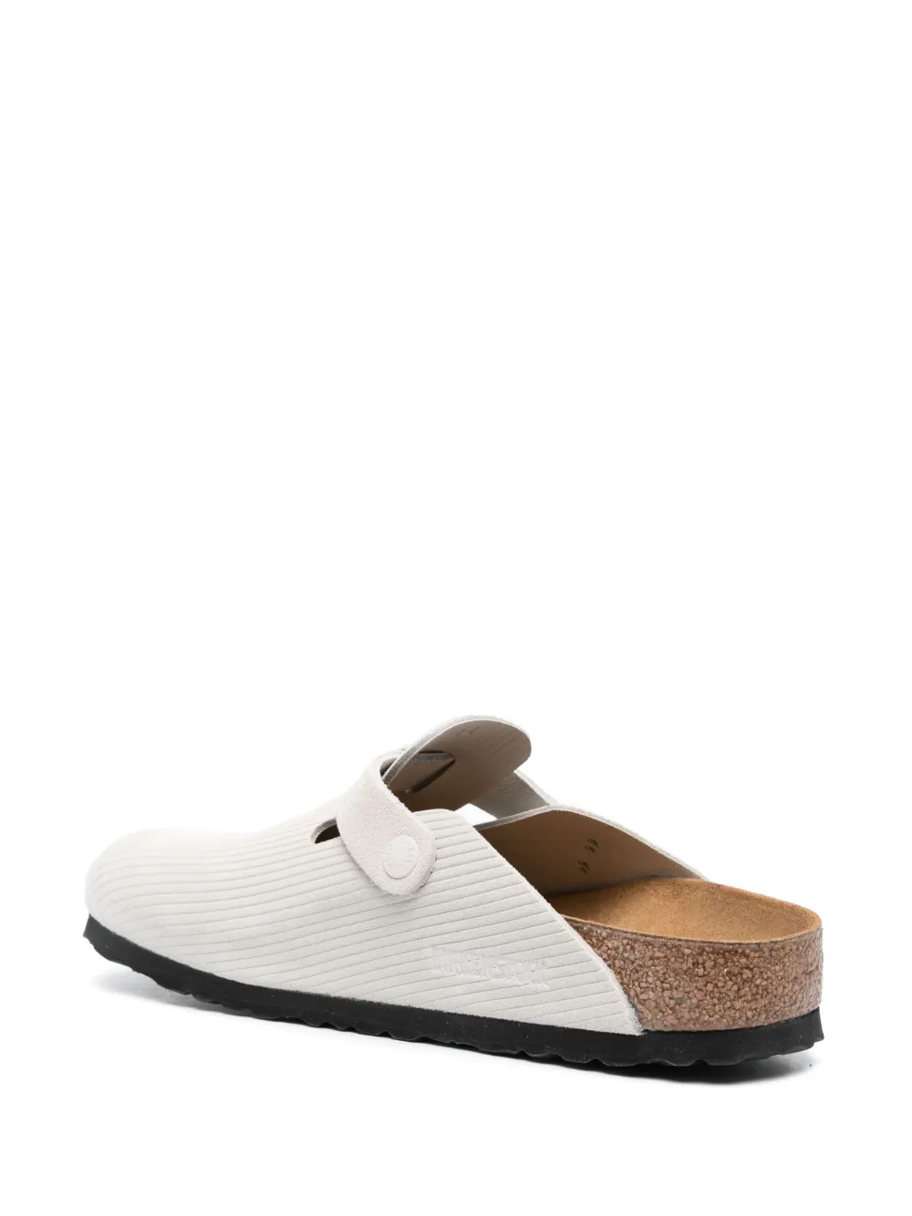 Women Birkenstock Classic Slip-on Shoes 5 Women Birkenstock Classic Slip-on Shoes - Image 3