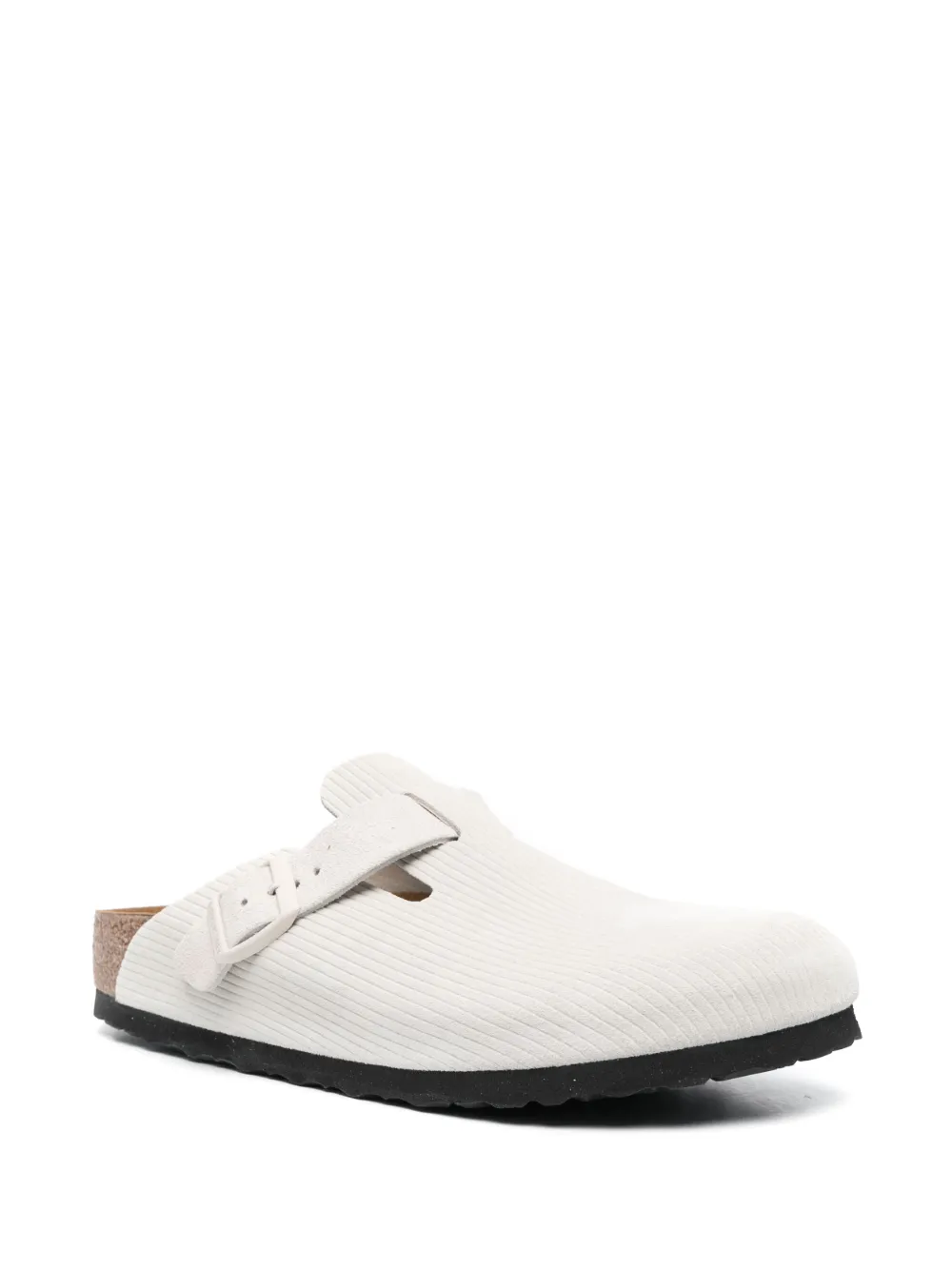 Women Birkenstock Classic Slip-on Shoes 4 Women Birkenstock Classic Slip-on Shoes - Image 2