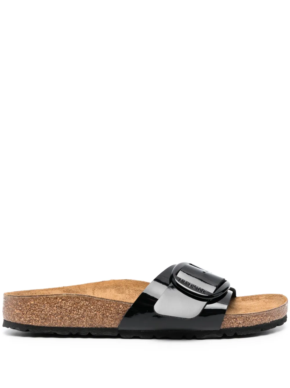 Women Birkenstock Madrid Sandals 3 Women Birkenstock Madrid Sandals
