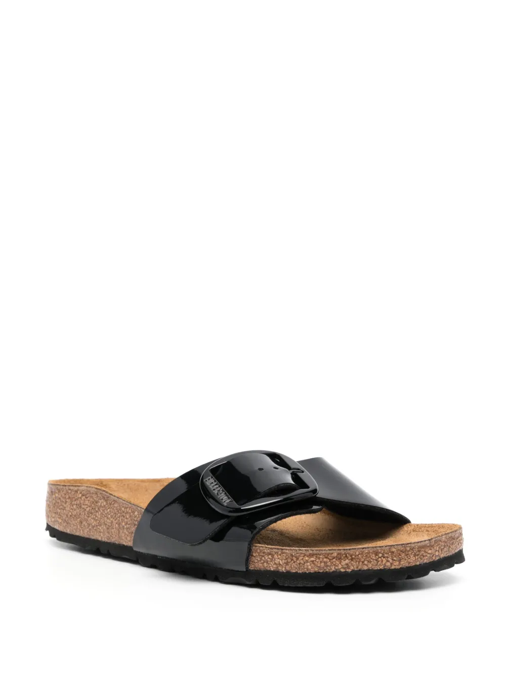 Women Birkenstock Madrid Sandals 4 Women Birkenstock Madrid Sandals - Image 2