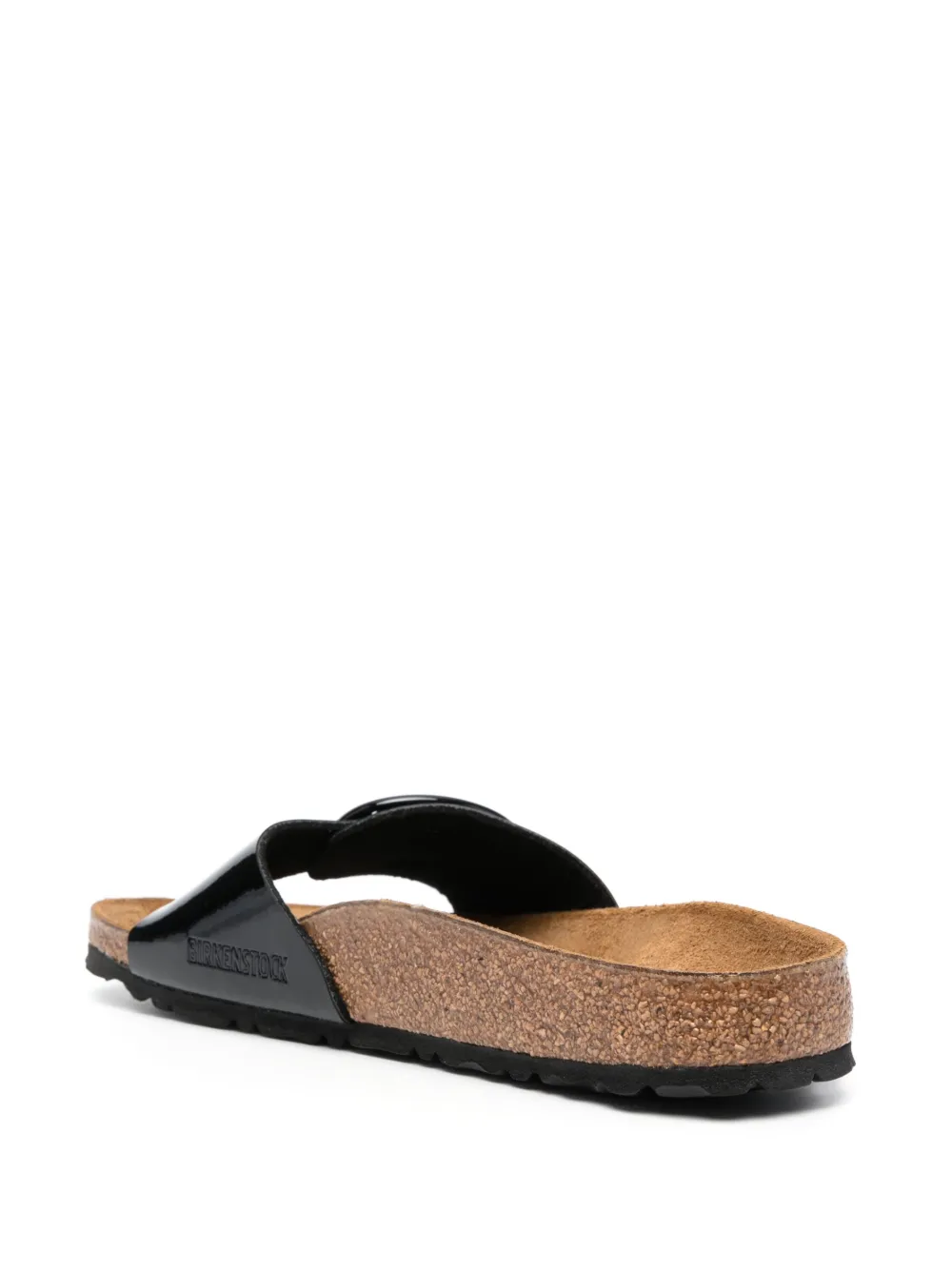 Women Birkenstock Madrid Sandals 5 Women Birkenstock Madrid Sandals - Image 3