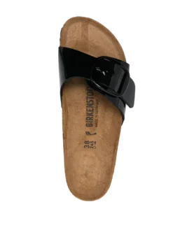 Women Birkenstock Madrid Sandals 9 Women Birkenstock Madrid Sandals -Birkenstock 20497875 50485249 1000