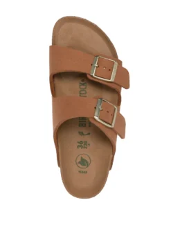 Women Birkenstock Arizona Flat Sandals -Birkenstock 20497876 50484946 1000