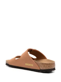 Women Birkenstock Arizona Flat Sandals -Birkenstock 20497876 50484947 1000