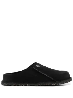 Women Birkenstock Zermatt Slip-on Mules