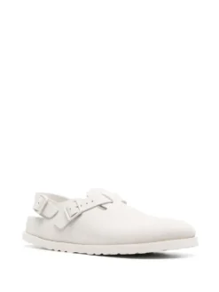 Women Birkenstock 1774 Tokyo Suede Clogs 7 Women Birkenstock 1774 Tokyo Suede Clogs -Birkenstock 20542159 50525594 1000