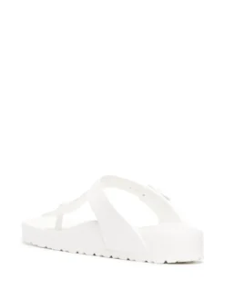 Women Birkenstock Gizeh EVA Open-toe Sandals -Birkenstock 20618008 50668254 1000