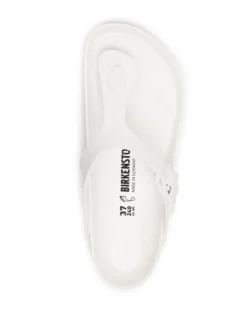 Women Birkenstock Gizeh EVA Open-toe Sandals -Birkenstock 20618008 50668256 1000